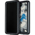 NFL Detriot Lions Camo Galaxy S24 Plus Waterproof Case
